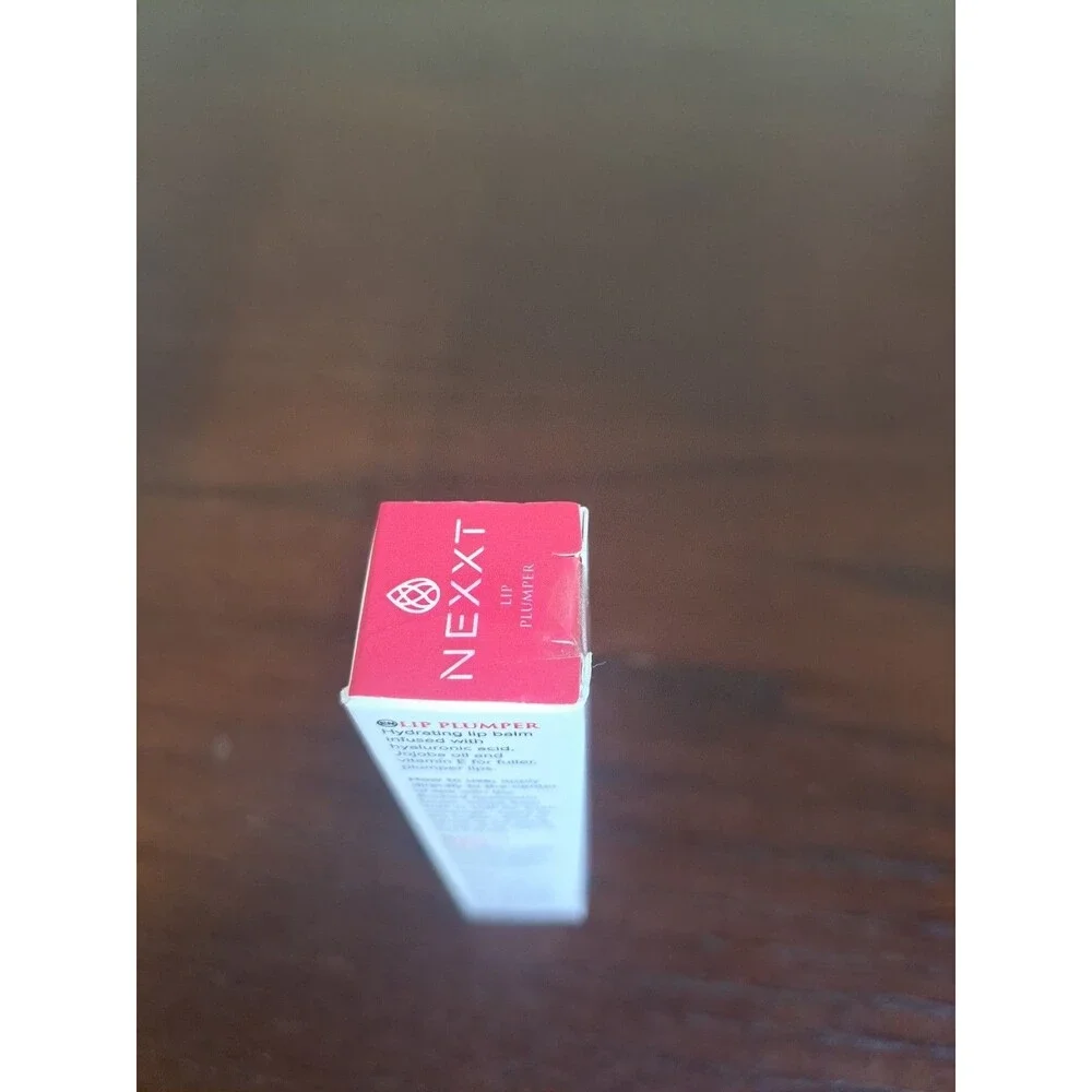 NEXXT lip plumper